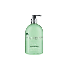 Baylis & Harding  Aloe, Tea Tree & Lime Hand Wash 500ml