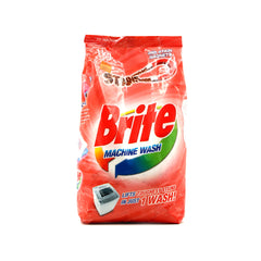 Brite Machine Wash 1kg