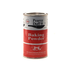 Pearce Duff Baking Powder 350g