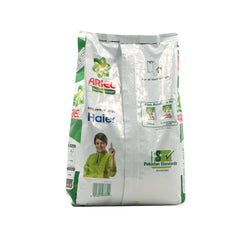 Ariel Machine Expert Washing Powder 2kg