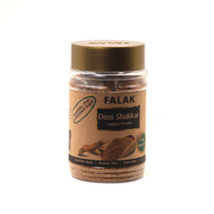 Falak Desi Gur 500g