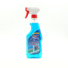 Glint Glass & Household Cleaner 500ml