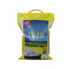 Falak Premium Basmati Rice 5kg