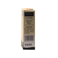 Italiano Jaggery Sugar 300g