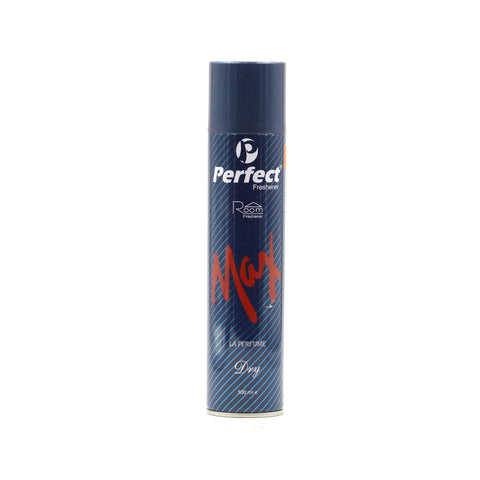 Perfect Air Freshner Max Dry 300ml