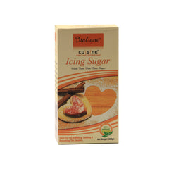 Italiano Icing Sugar 300g