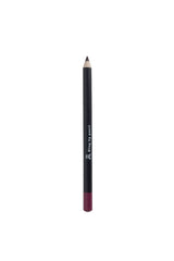 Nh Bling Lip Pencil Jaman