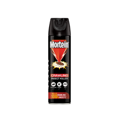 Mortein Crawling Insect Killer 375ml