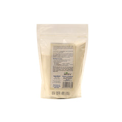 The Earth's Xanthan Gum 250g