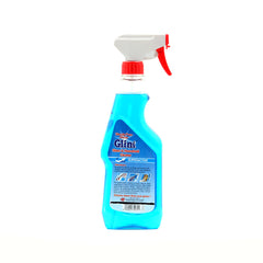 Glint Glass & Household Cleaner 500ml