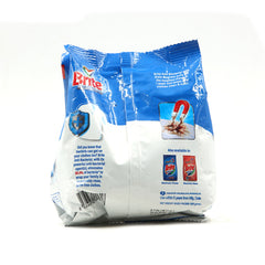 Brite Anti Bacterial 500g