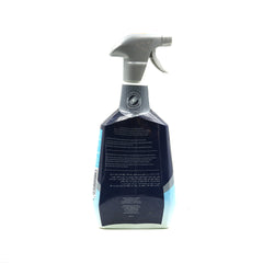 Astonish Window & Glass Cleaner 750ml