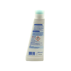 Dr.beckmann Stain Remover Brush 250ml