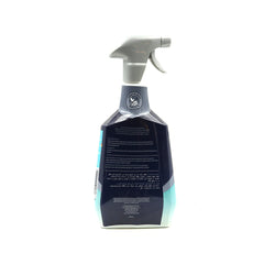 Astonish Daily Shower Shine 750ml