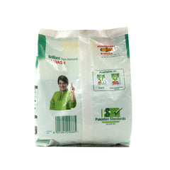 Ariel Original Washing Powder 500g