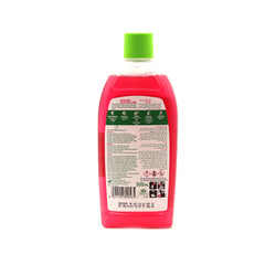 Dettol Surface Floor Cleaner 500ml