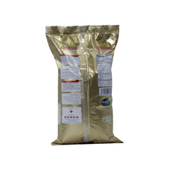 Falak Extreme Basmati Rice 1kg