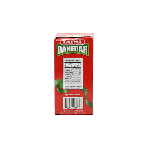 Tapal Danedar Tea 170g