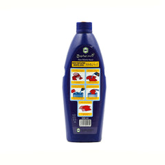 Aci Color Bleach 500ml