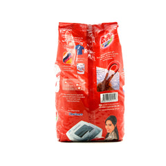 Brite Machine Wash 1kg