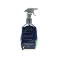 Astonish Lime Blast Limescale Remover Cleaner 750ml