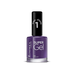 Rimmel Super Gel Seduce 034-061