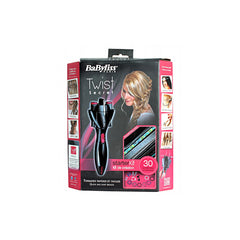 Babyliss Twist Secret Starter Kit 1100sde