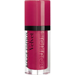 Bourjois Rough Edition Velvet T05