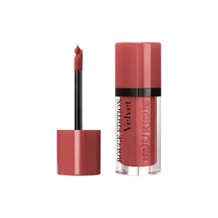 Bourjois Lips - Rouge Edition Velvet T12 Beau Brun