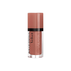 Bourjois Lips - Rouge Edition Velvet T16 Honey Mood