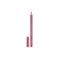 Bourjois Levers Contour Edition Lips Pencil T02 Coton Candy