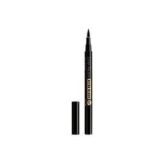 Bourjois Ultra Black Liner With Felt Tip