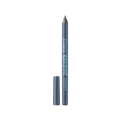 Bourjois Eyes - Contour Clubbing Wtp Denim Pulse T61