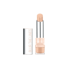 Bourjois Face - Blur The Lines 02 Beige