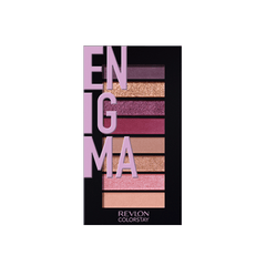 Revlon Enigma / Mysterieuse 920