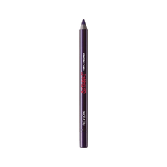 Revlon So Fierce Eyeliners Blackened Violet