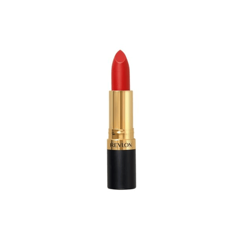 Revlon Super Lustrus Lipstick So Lit! 053