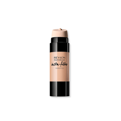 Revlon Photoready Insta-filter Foundation 220 Natural Beige 4566-40