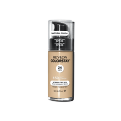 Revlon Foundation Normal Skin Buff 150