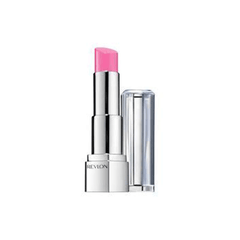 Revlon Lipstick 815 Sweet Pea