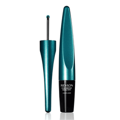 Revlon Liquid Liner (pizza) 104 Mermaid Blue 7030-04