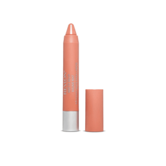 Revlon Matte Balm Baume Mat 255