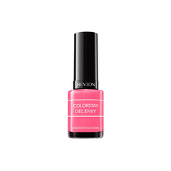 Revlon Colorstay Longwear Nail 120 Hothand