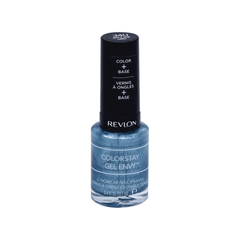 Revlon Colorstay Longwear Nail 340 Sky's The Limit