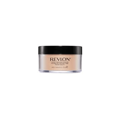 Revlon Loose Finishing Powder Medium Moyen 300