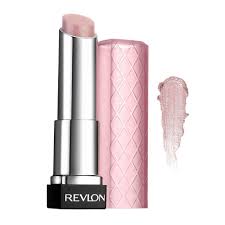 Revlon Colorburst Lip Butter Sugar Frosting 005