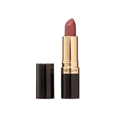 Revlon Super Lustrous Lipsick -103- Caramel Glace -1508-15