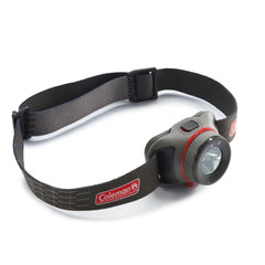 Coleman Led Head Lamp 200 Lumens