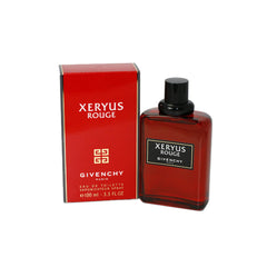 Givenchy Xeryus Rouge 100ml