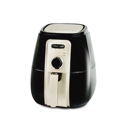 Gaba National Air Fryer Gn-3522g